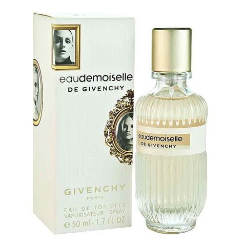 givenchy parfum mademoiselle|givenchy mademoiselle perfume.